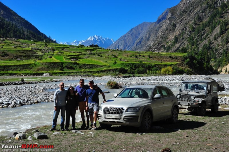 Driving & Camping: Himalayan Escape in an Audi Q5 & Mahindra Thar-8.jpg