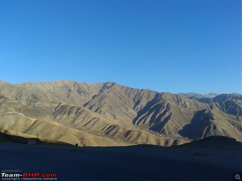 The White Album - Gulmarg, Kashmir-20141225_160126.jpg