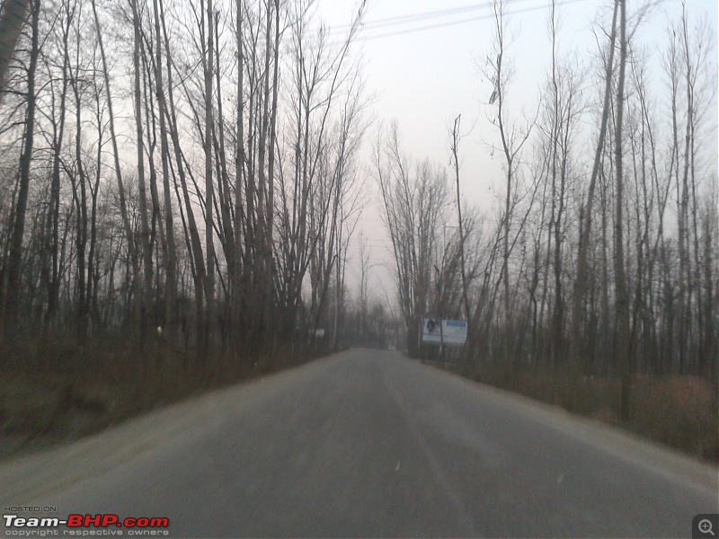 The White Album - Gulmarg, Kashmir-20141225_172507.jpg