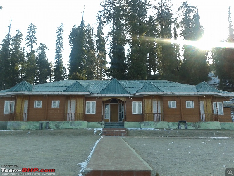 The White Album - Gulmarg, Kashmir-20141226_094821.jpg