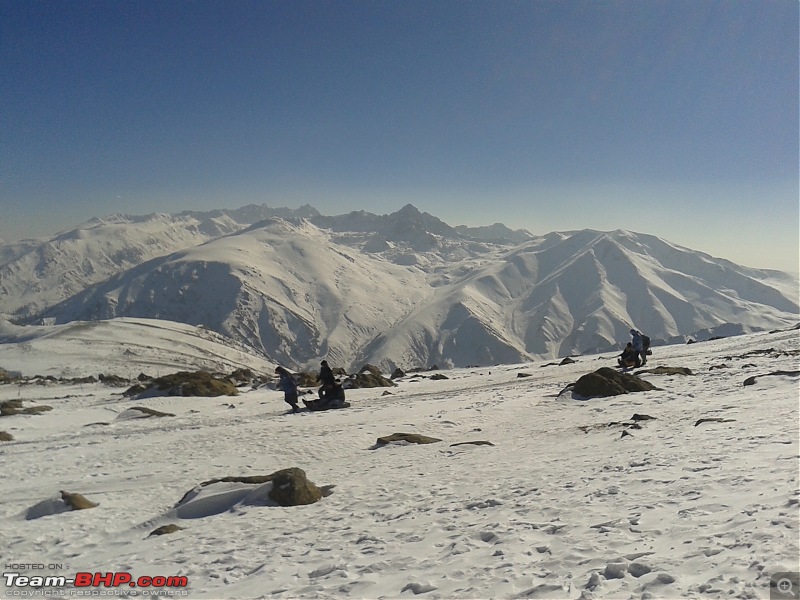 The White Album - Gulmarg, Kashmir-20141226_131415.jpg