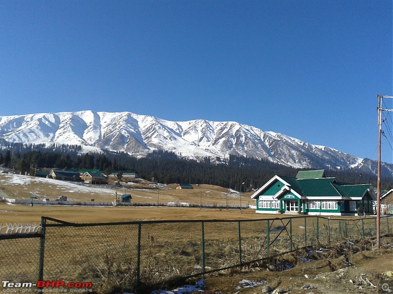 The White Album - Gulmarg, Kashmir-20141227_101237.jpg