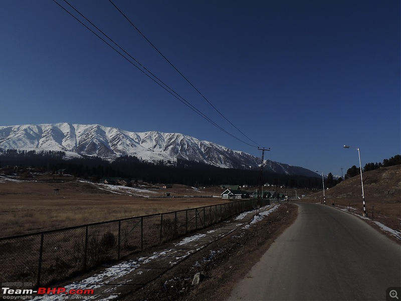 The White Album - Gulmarg, Kashmir-dscn2998.jpg