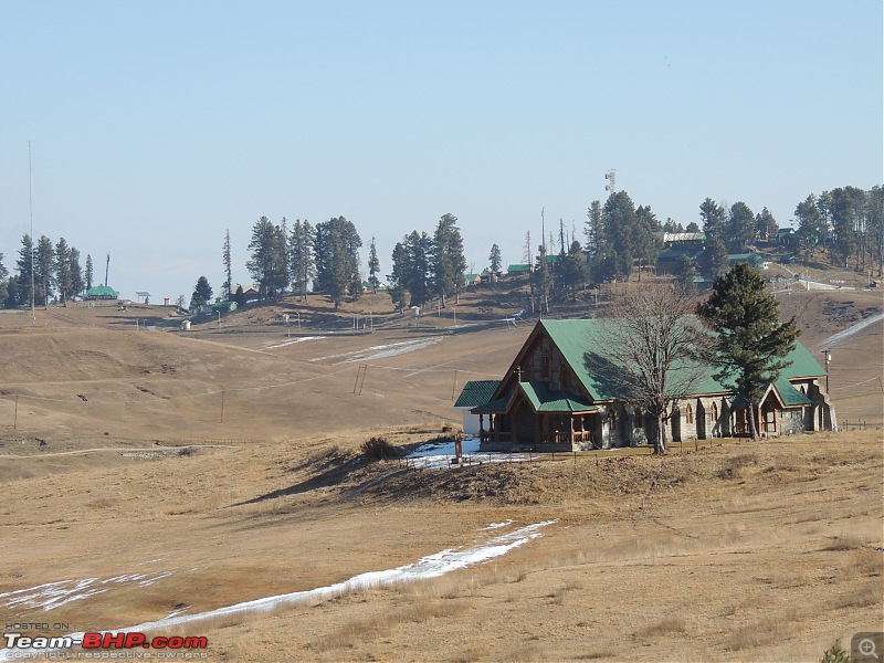 The White Album - Gulmarg, Kashmir-dscn3012.jpg