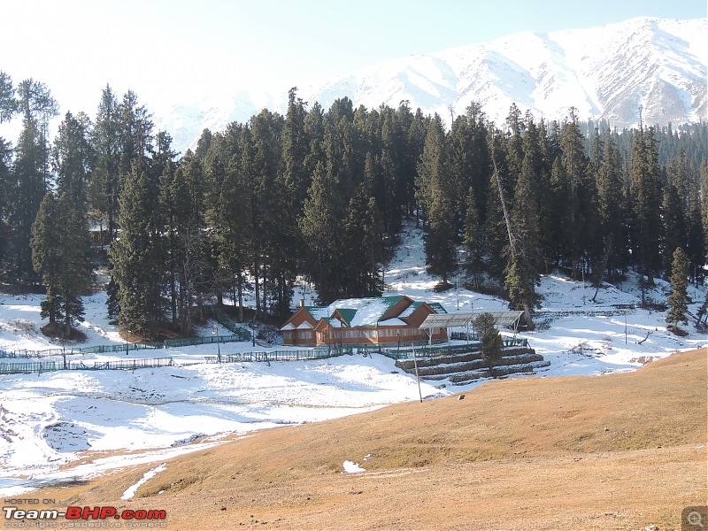 The White Album - Gulmarg, Kashmir-dscn3017.jpg