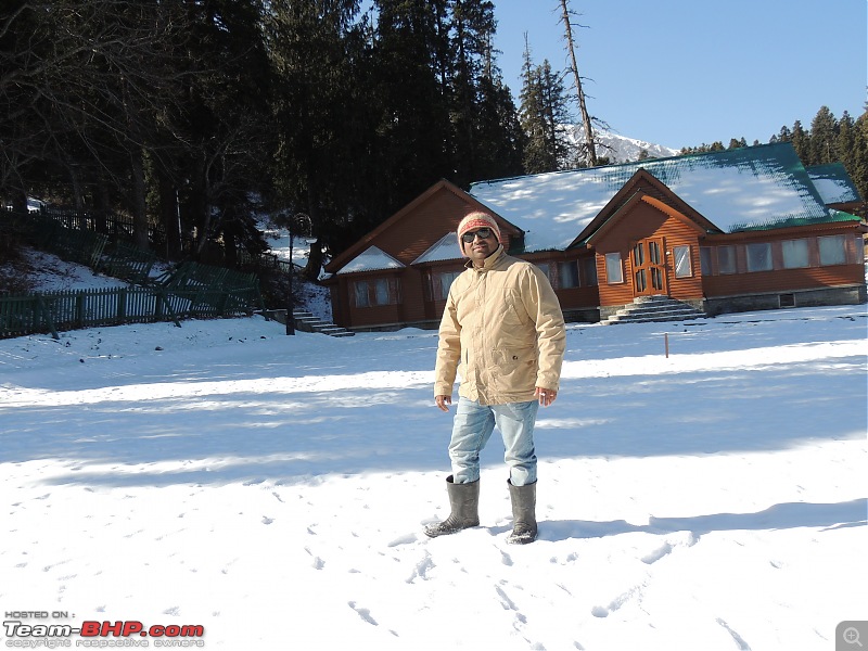 The White Album - Gulmarg, Kashmir-dscn3027.jpg
