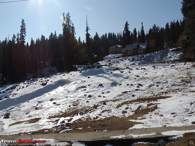 The White Album - Gulmarg, Kashmir-dscn3039.jpg