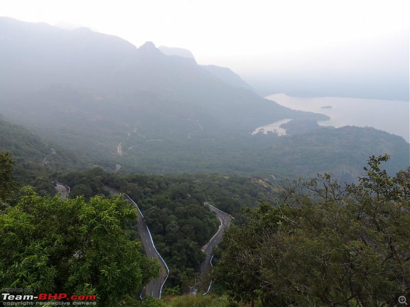 An XUV500 speaks: Kochi to Vizag through the hinterlands-15.jpg