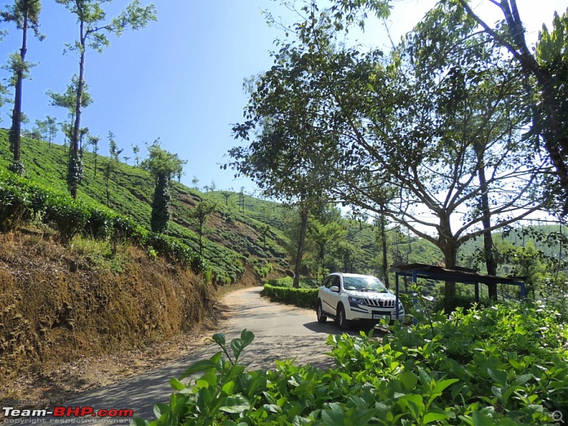 An XUV500 speaks: Kochi to Vizag through the hinterlands-43.jpg