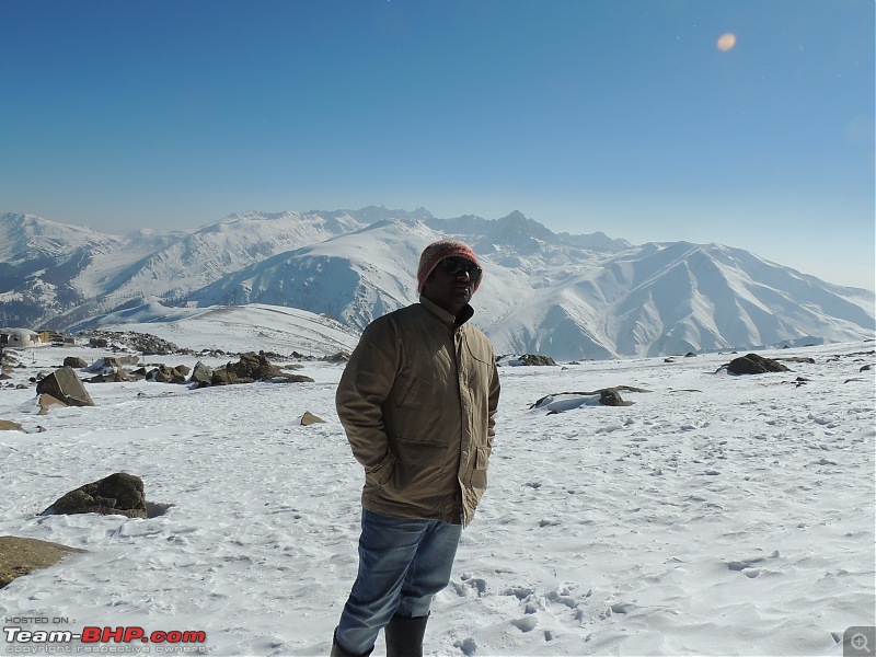 The White Album - Gulmarg, Kashmir-dscn3121.jpg