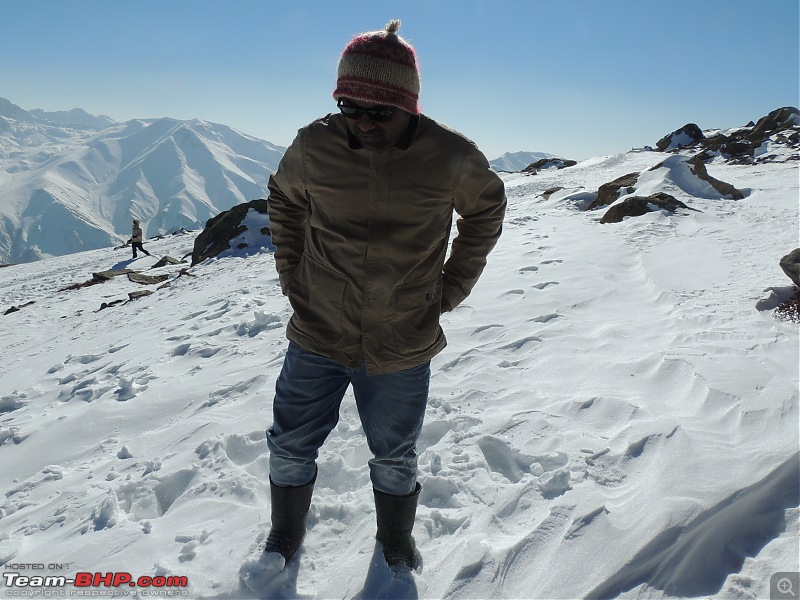 The White Album - Gulmarg, Kashmir-dscn3129.jpg
