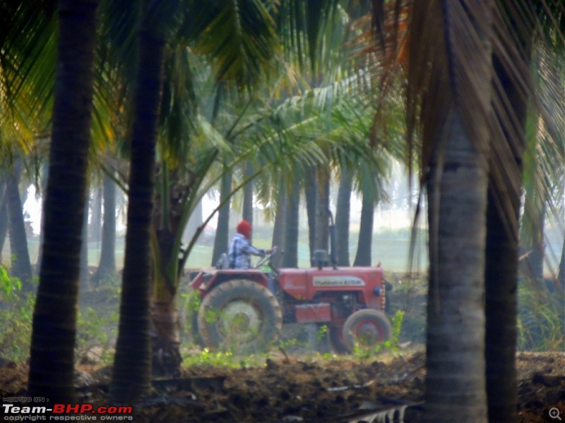 An XUV500 speaks: Kochi to Vizag through the hinterlands-4.jpg