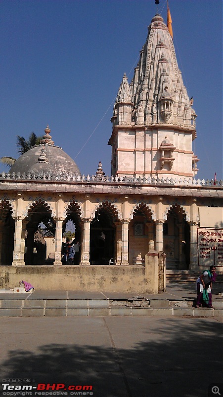 A trip to the Jewel of the West - Gujarat-imag1499.jpg