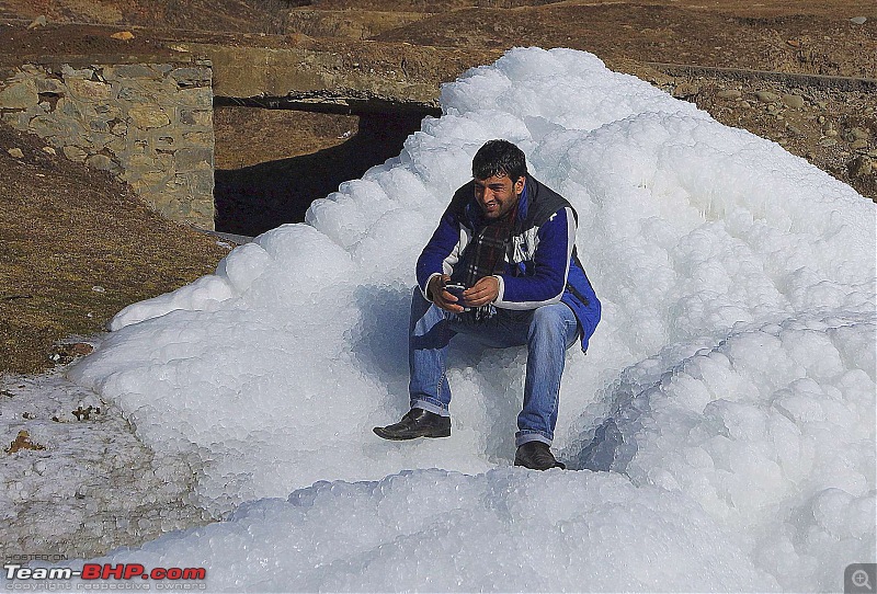 Kashmir in January: Srinagar (sans snow after floods), Gulmarg, Yousmarg & Pahalgam-toyousmarg-14k400.jpg