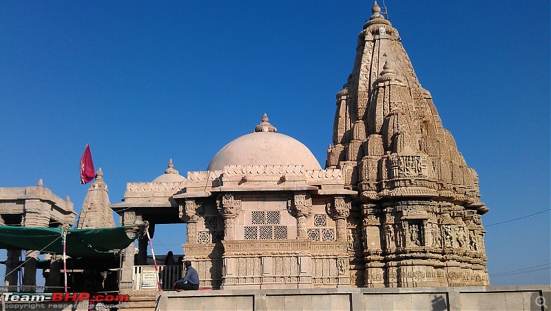 A trip to the Jewel of the West - Gujarat-imag1516.jpg
