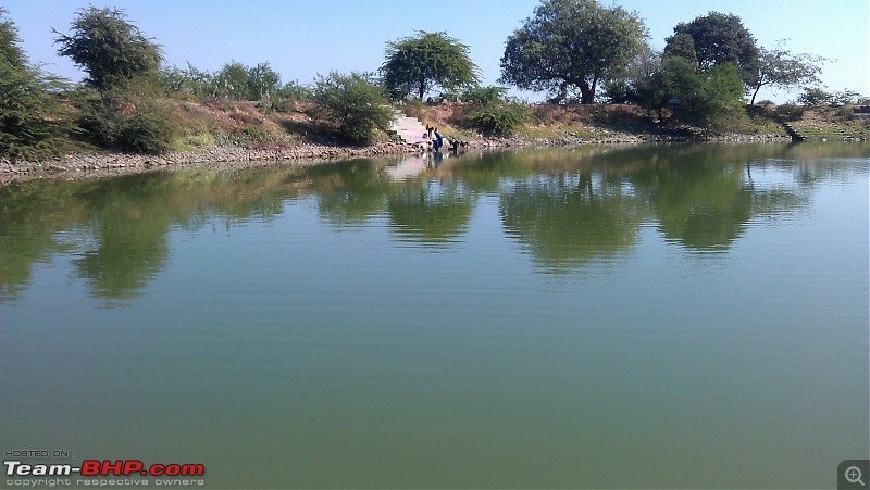 A trip to the Jewel of the West - Gujarat-imag1537.jpg