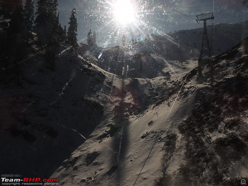 The White Album - Gulmarg, Kashmir-dscn3169.jpg