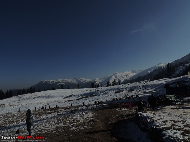 The White Album - Gulmarg, Kashmir-dscn3193.jpg