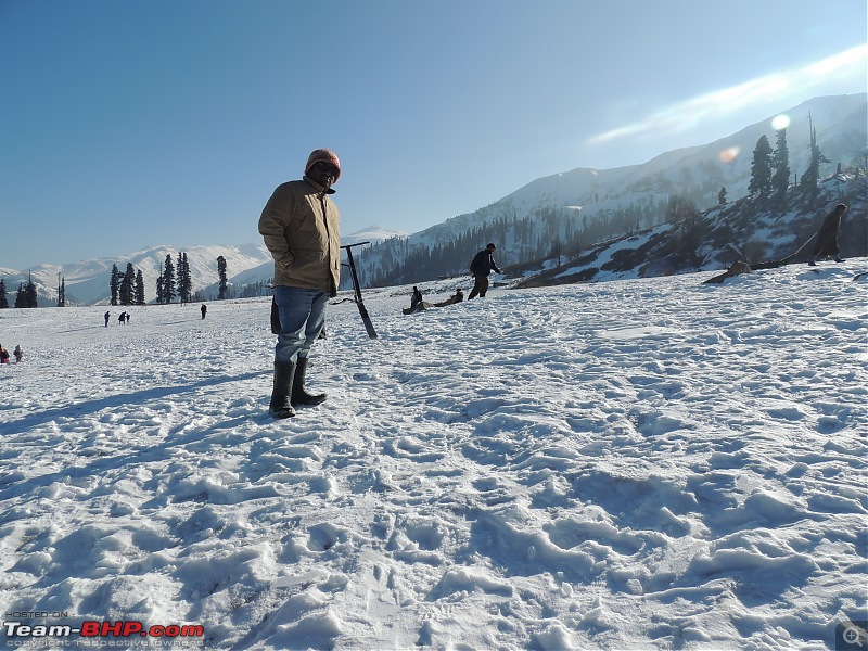 The White Album - Gulmarg, Kashmir-dscn3199.jpg