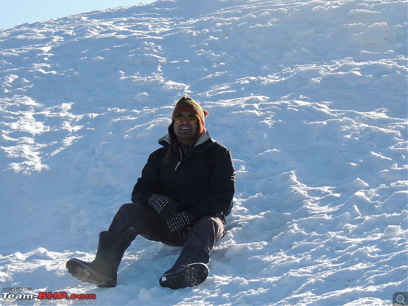 The White Album - Gulmarg, Kashmir-dscn3205.jpg