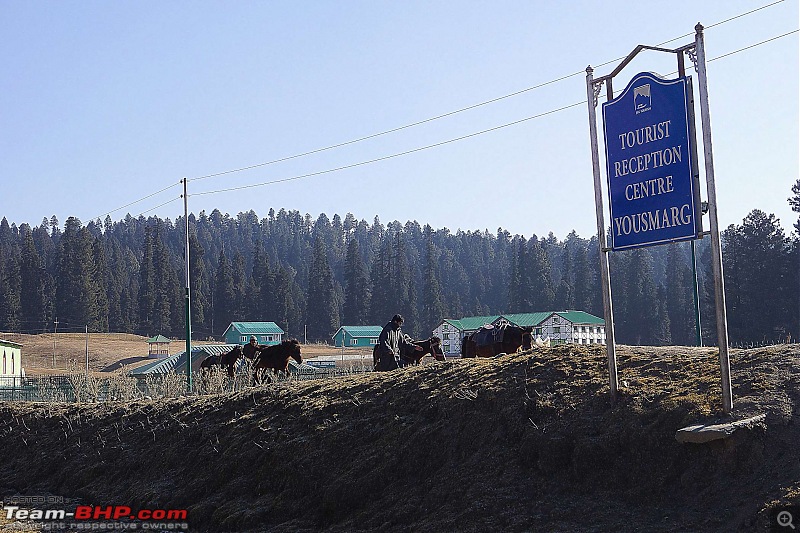 Kashmir in January: Srinagar (sans snow after floods), Gulmarg, Yousmarg & Pahalgam-atyousmarg-2k400.jpg