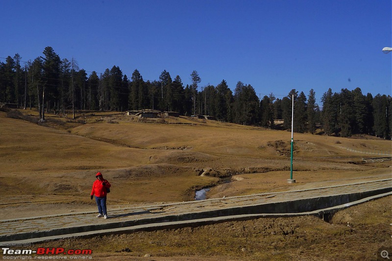 Kashmir in January: Srinagar (sans snow after floods), Gulmarg, Yousmarg & Pahalgam-atyousmarg-12k400.jpg