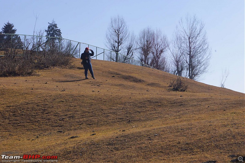 Kashmir in January: Srinagar (sans snow after floods), Gulmarg, Yousmarg & Pahalgam-atyousmarg-13k400.jpg