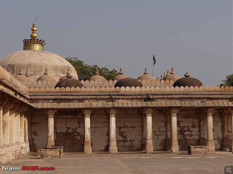 A trip to the Jewel of the West - Gujarat-dsc01159.jpg