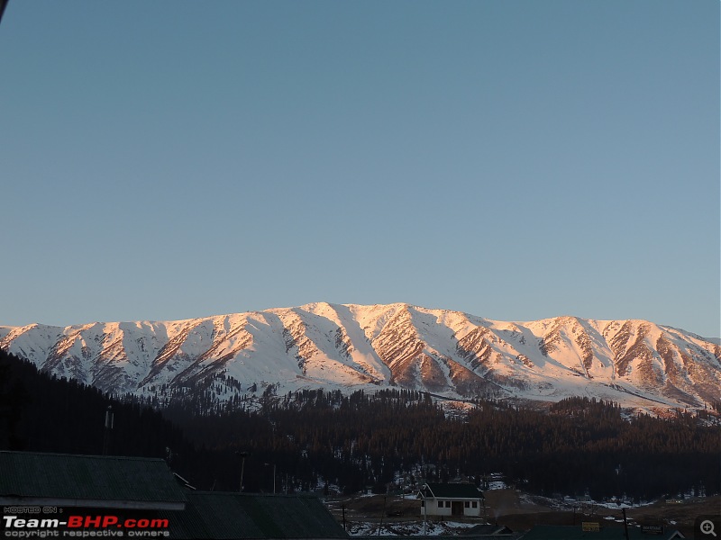 The White Album - Gulmarg, Kashmir-dscn3252.jpg