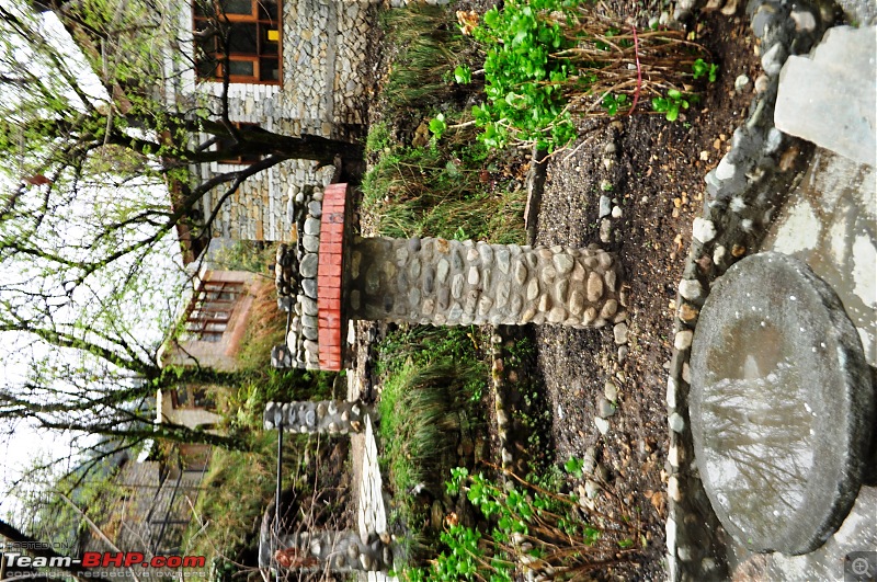 Tirthan Valley  A slice of divinity-hth8.jpg