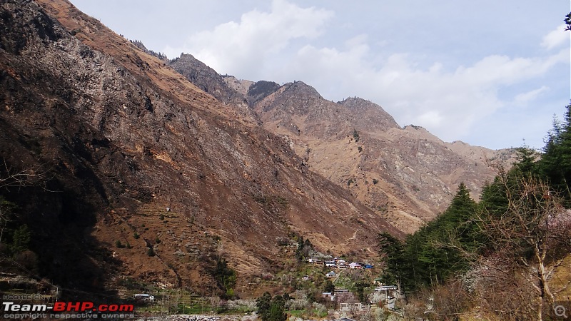 Tirthan Valley  A slice of divinity-scenery9.jpg