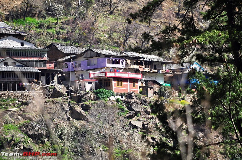 Tirthan Valley  A slice of divinity-scenery13.jpg