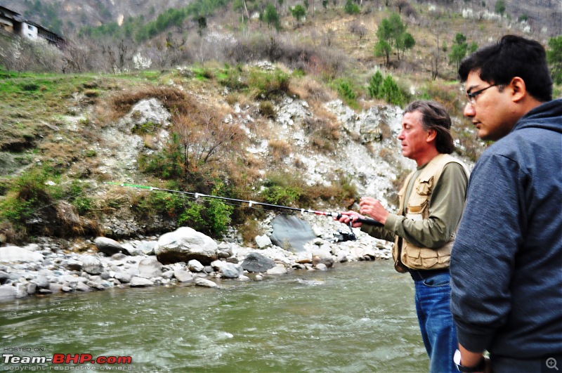 Tirthan Valley  A slice of divinity-fishing1.jpg