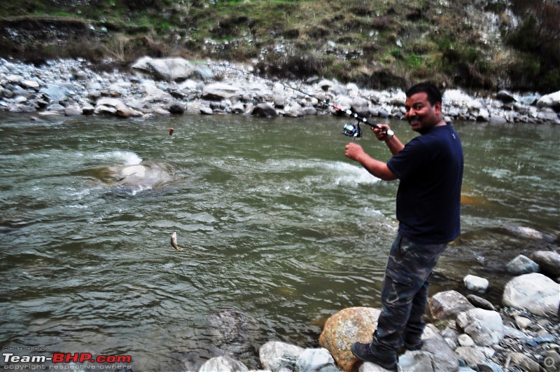 Tirthan Valley  A slice of divinity-fishing4.jpg