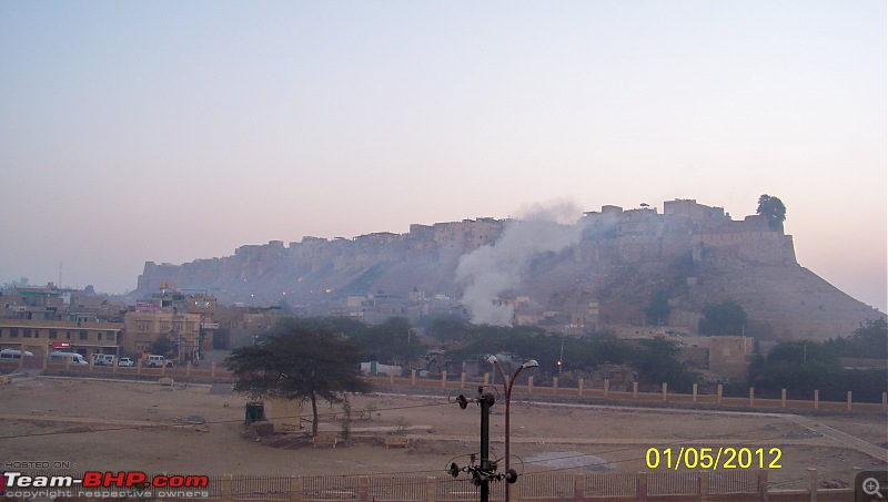 Rajasthan: A solo drive in my Red Figo!-100_6937.jpg