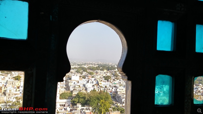 Rajasthan: A solo drive in my Red Figo!-20150108_155943_hdr.jpg