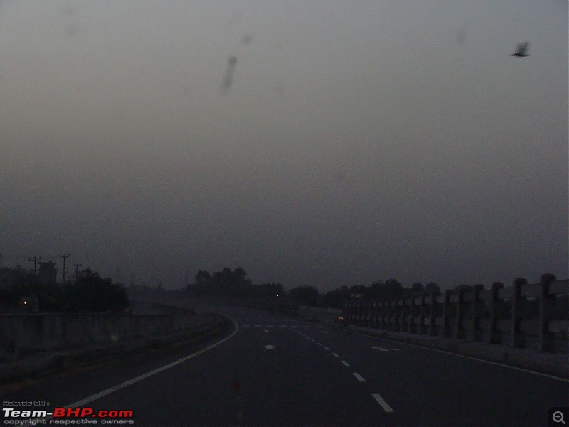 Delhi-Kolkata by Road | NH2 (now called NH19) in full detail-dsc04984k600-7.jpg