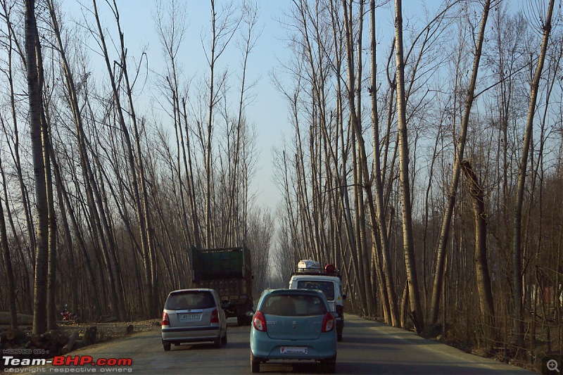 Kashmir in January: Srinagar (sans snow after floods), Gulmarg, Yousmarg & Pahalgam-pahalgam1-0.jpg