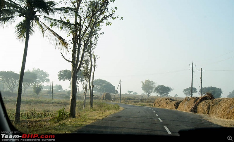 Wanderlust Traveller - One day trip to Shravanabelagola & Melukote-suh_8689.jpg