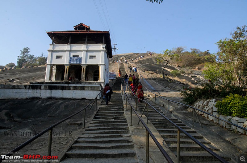 Wanderlust Traveller - One day trip to Shravanabelagola & Melukote-suh_8704.jpg