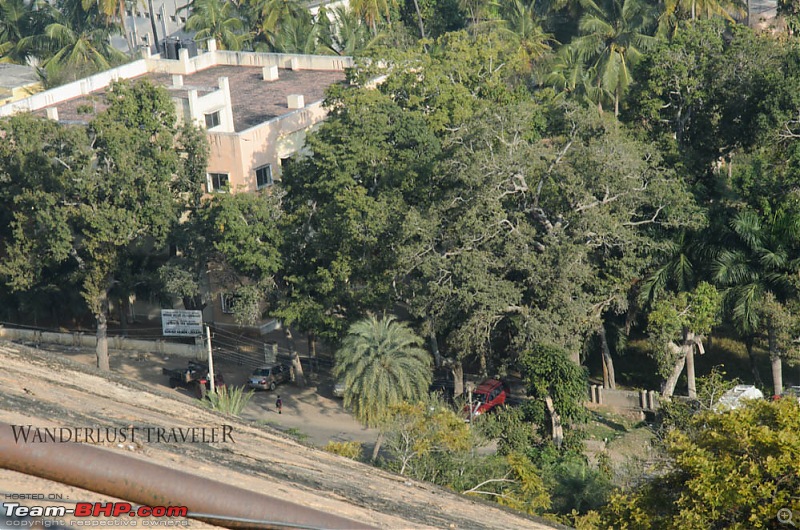 Wanderlust Traveller - One day trip to Shravanabelagola & Melukote-suh_8709.jpg