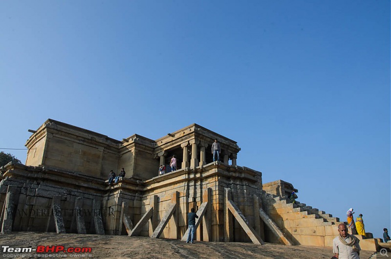 Wanderlust Traveller - One day trip to Shravanabelagola & Melukote-suh_8719.jpg