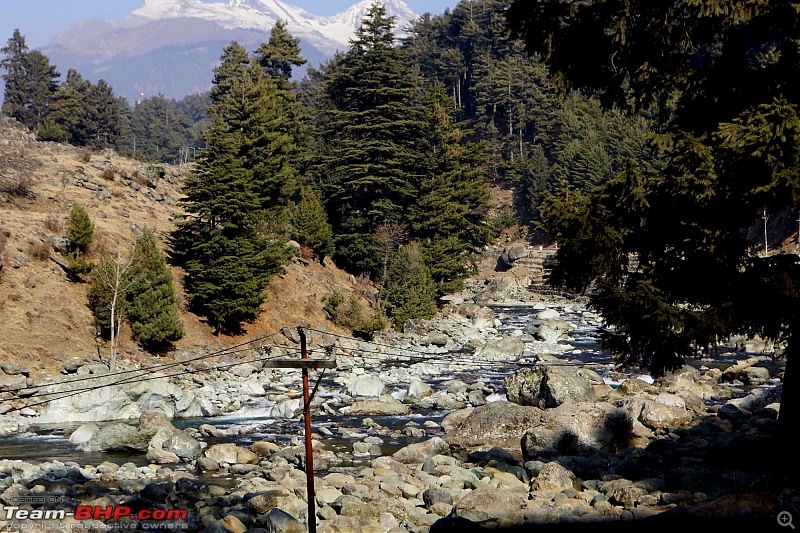 Kashmir in January: Srinagar (sans snow after floods), Gulmarg, Yousmarg & Pahalgam-pahalgam1-11k400.jpg