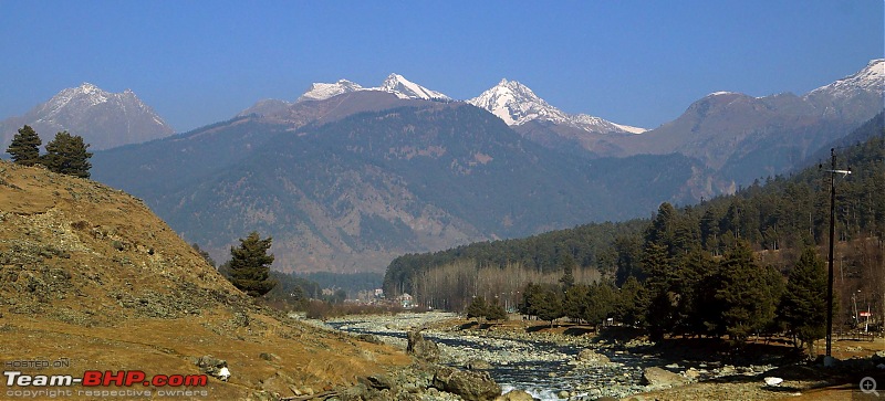 Kashmir in January: Srinagar (sans snow after floods), Gulmarg, Yousmarg & Pahalgam-pahalgam1-12k400.jpg