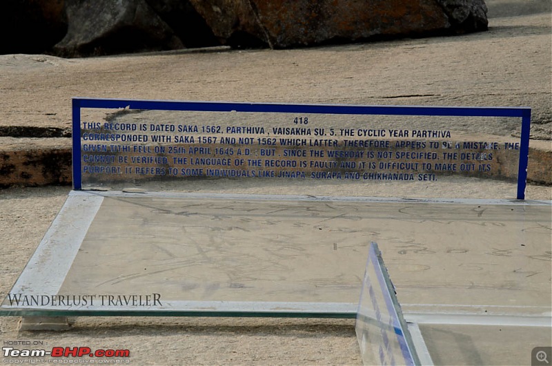 Wanderlust Traveller - One day trip to Shravanabelagola & Melukote-suh_8844.jpg