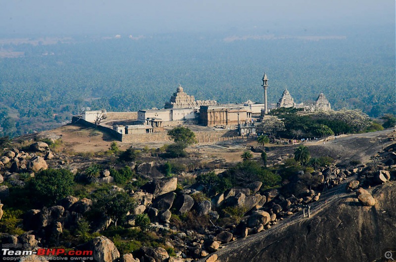 Wanderlust Traveller - One day trip to Shravanabelagola & Melukote-suh_8722.jpg