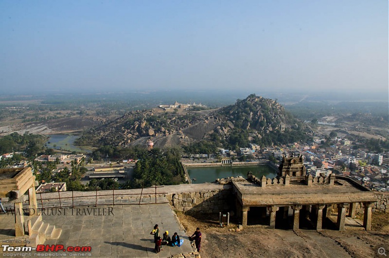 Wanderlust Traveller - One day trip to Shravanabelagola & Melukote-suh_8724.jpg