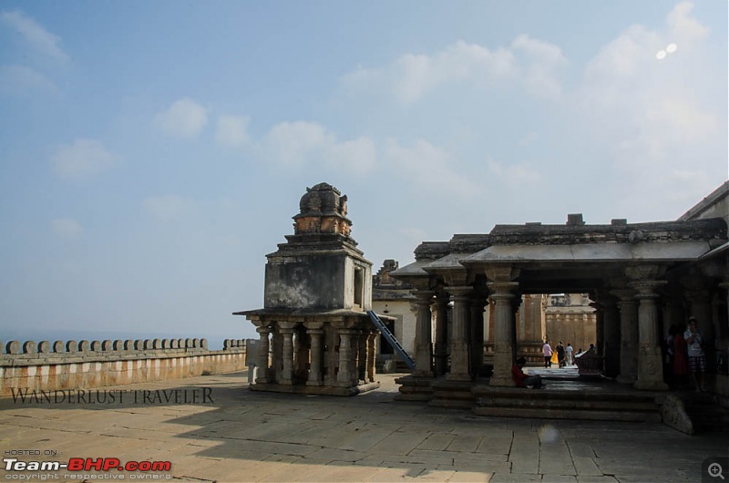 Wanderlust Traveller - One day trip to Shravanabelagola & Melukote-suh_8779.jpg