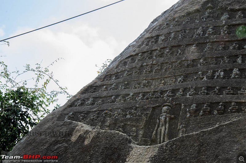 Wanderlust Traveller - One day trip to Shravanabelagola & Melukote-suh_8839.jpg