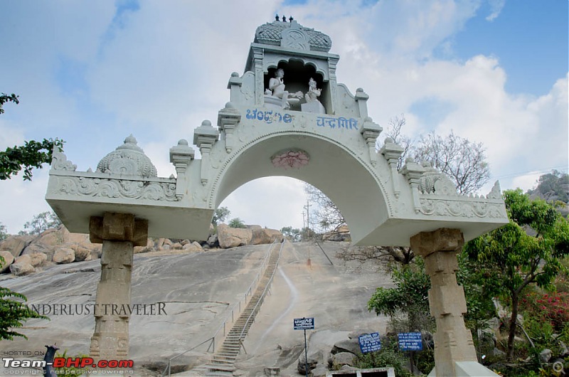 Wanderlust Traveller - One day trip to Shravanabelagola & Melukote-suh_8846.jpg